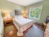 17F Mountain Village - Photo 5