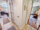 17F Mountain Village - Photo 9