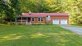 451 Dunton Road - Photo 1