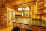 451 Dunton Road - Photo 10