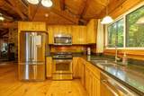 451 Dunton Road - Photo 11