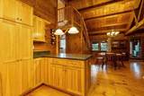 451 Dunton Road - Photo 12