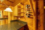 451 Dunton Road - Photo 13