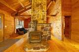 451 Dunton Road - Photo 14