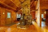 451 Dunton Road - Photo 15