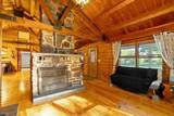 451 Dunton Road - Photo 16