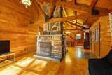 451 Dunton Road - Photo 17