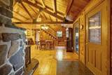 451 Dunton Road - Photo 18