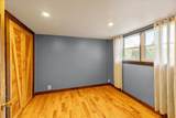 451 Dunton Road - Photo 19