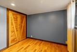 451 Dunton Road - Photo 20