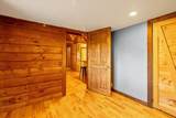 451 Dunton Road - Photo 21