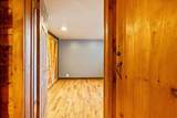 451 Dunton Road - Photo 22