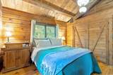 451 Dunton Road - Photo 23