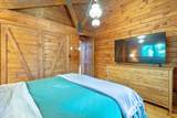 451 Dunton Road - Photo 24