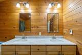 451 Dunton Road - Photo 25