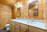 451 Dunton Road - Photo 26