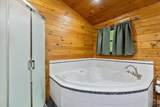 451 Dunton Road - Photo 27