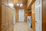 451 Dunton Road - Photo 29