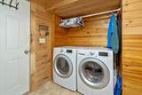 451 Dunton Road - Photo 30