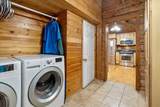 451 Dunton Road - Photo 31