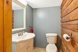 451 Dunton Road - Photo 32