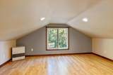 451 Dunton Road - Photo 34