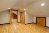 451 Dunton Road - Photo 35