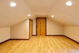 451 Dunton Road - Photo 36