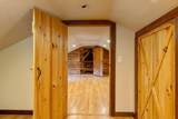 451 Dunton Road - Photo 37