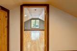 451 Dunton Road - Photo 39