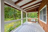 451 Dunton Road - Photo 4