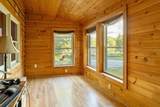 451 Dunton Road - Photo 40