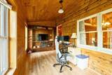 451 Dunton Road - Photo 41