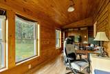 451 Dunton Road - Photo 42
