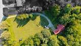 451 Dunton Road - Photo 43