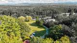 451 Dunton Road - Photo 44