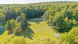 451 Dunton Road - Photo 45