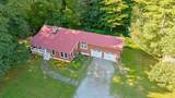 451 Dunton Road - Photo 47