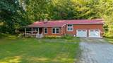 451 Dunton Road - Photo 48