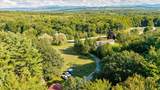 451 Dunton Road - Photo 49