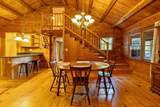 451 Dunton Road - Photo 5