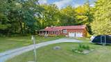 451 Dunton Road - Photo 50