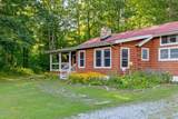 451 Dunton Road - Photo 51