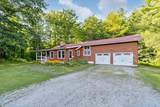 451 Dunton Road - Photo 52