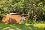451 Dunton Road - Photo 53