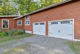 451 Dunton Road - Photo 54