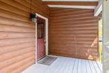 451 Dunton Road - Photo 56
