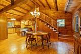 451 Dunton Road - Photo 6