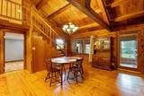 451 Dunton Road - Photo 7