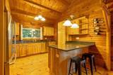 451 Dunton Road - Photo 8
